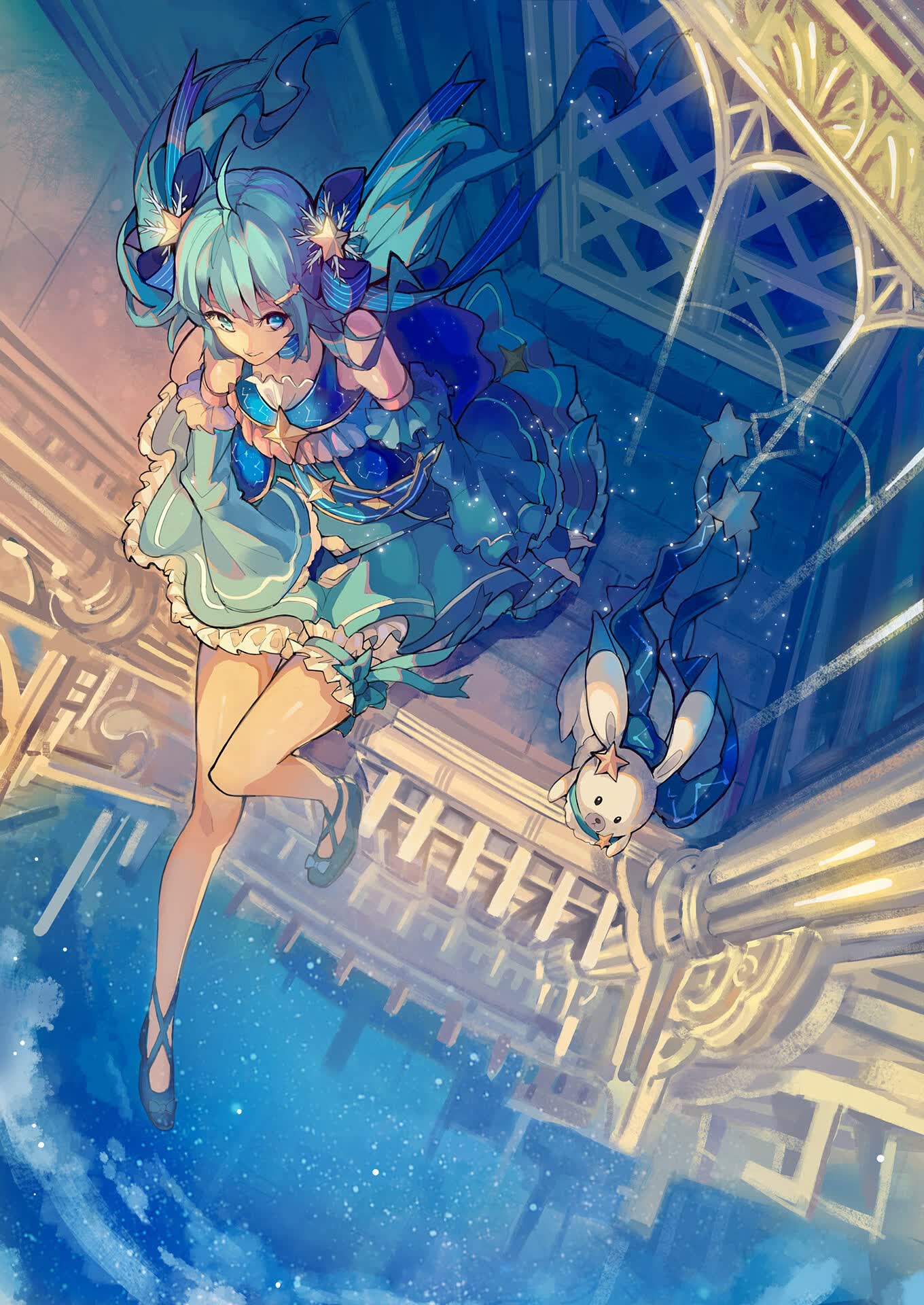 NBA 夏季交易狂想曲：全明星级别锋线是否会在 2026 申请离队？，nba全明星分队规则