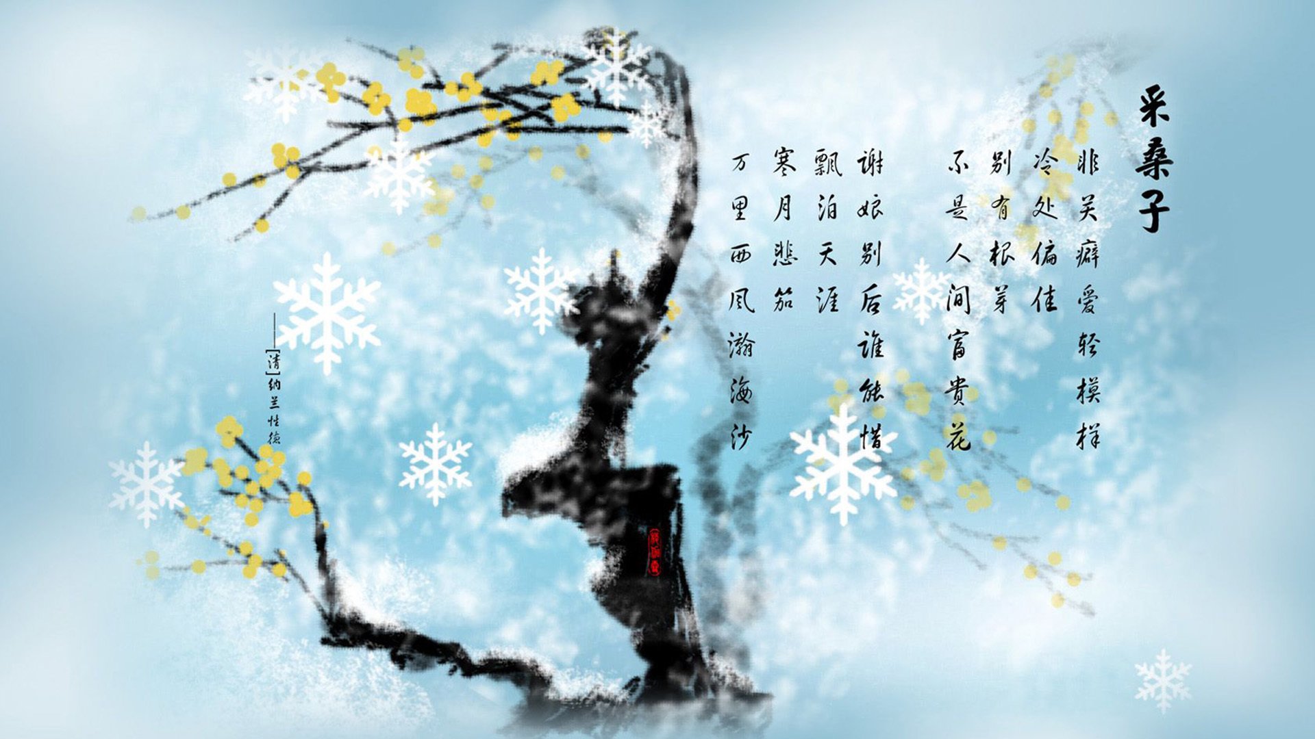 世界乒坛教练员导师制成果与学员反馈发布,乒乓球导师